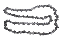 Cutting chain 3/8 1.3 IBEA 52 links P036021