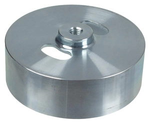 CEDRUS clutch drum CEDKW35 CEDKW45 CEDKW53 211203