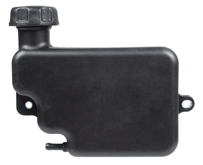 Fuel tank Rato engine RV225 16600-Z030110-Q200