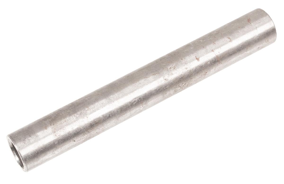 Tuleja koła Simplicity CZĘŚĆ ORYGINALNA 1734841SM