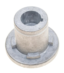 Adaptér pro sekačky Stiga 22,2 mm RO50208