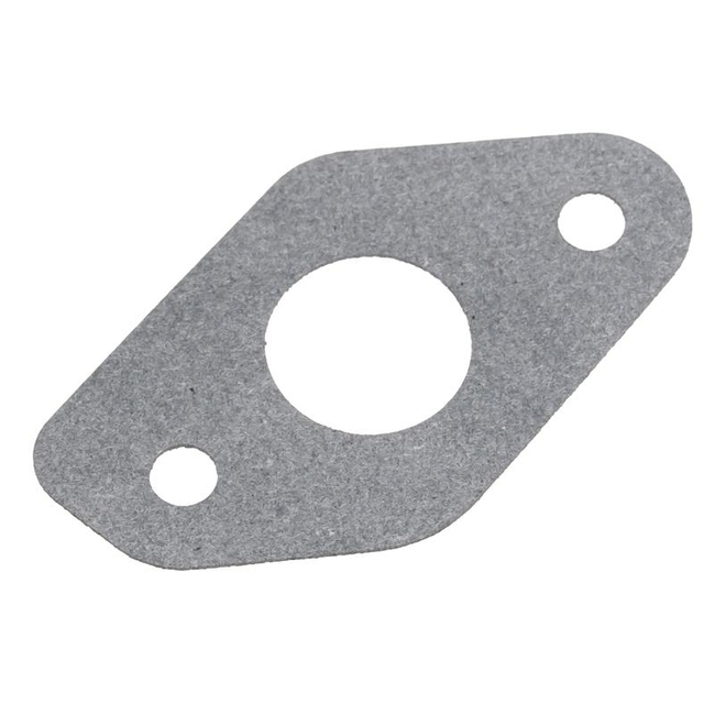 Těsnění karburátoru motoru Rato R60i 16001-Z900110-00A0
