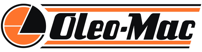 OLEO-MAC OM LINE MASTERCUT KNIGHT KNIGHT TOOL FOR OLEO-MAC OM LINE RDR60 , MASTERCUT GBK-70-1 - 1 piece - ORIGINAL OB-SPARDR60-8 / GBK-70-1_8 - OFFICIAL DISTRIBUTOR - AUTHORIZED DEALER OLEO-MAC