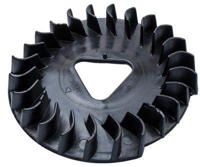 Ventilátor Honda GX240 GX270 AT602-HD240-00