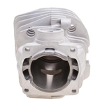 Cylinder Husqvarna 357 /46mm/ kpl. METEOR VA17
