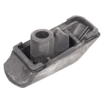 Kawasaki TJ53E spark plug cap 21130-2082