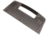 Front housing cover Cedrus cordless lawn mower CEDLM40LiX2 580745