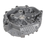 Miska olejowa silnik Loncin LC1P70FC CZĘŚĆ ORYGINALNA 110820404-0001