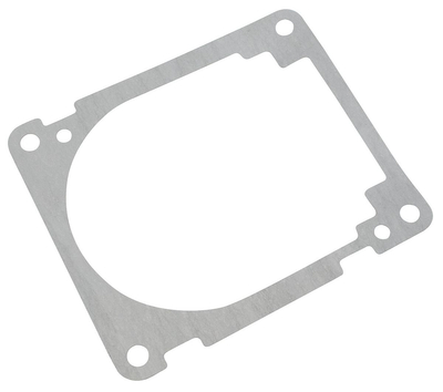 CEDRUS soil planter gasket CEDRUSGLX640 3401200001-0001