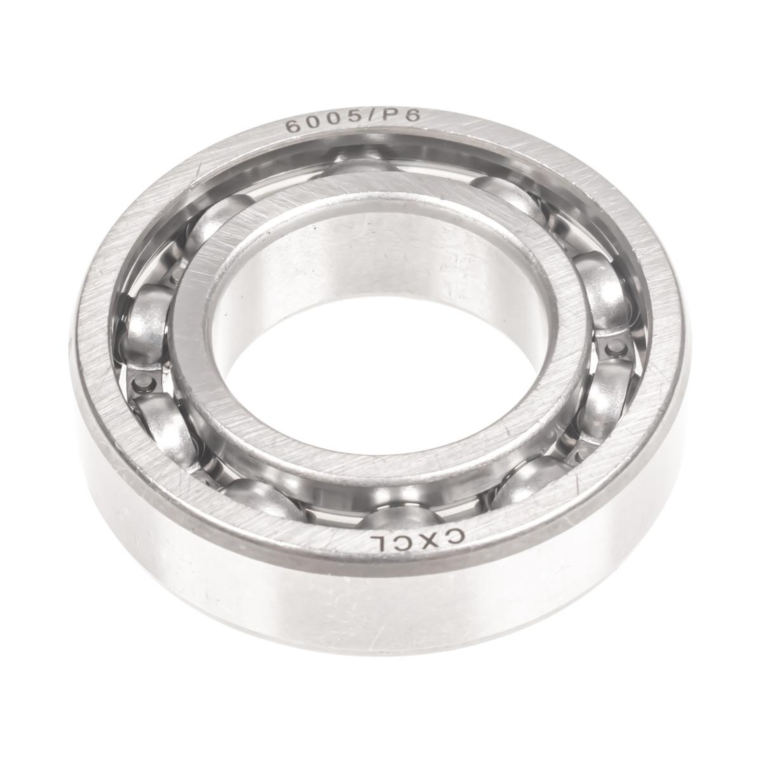 Łożysko dolne przekładni Cedrus GL05 90548-0005-CL - widok perspektywiczny