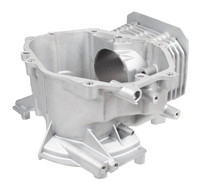 Cylinder Cedrus silnik Y173VE 485069