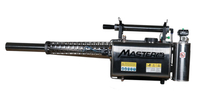 MASTERCUT JT-TS35A THERMAL FOGGER FOR CHEMICALS