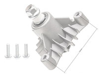 Adapter kosiarki Husqvarna 510003