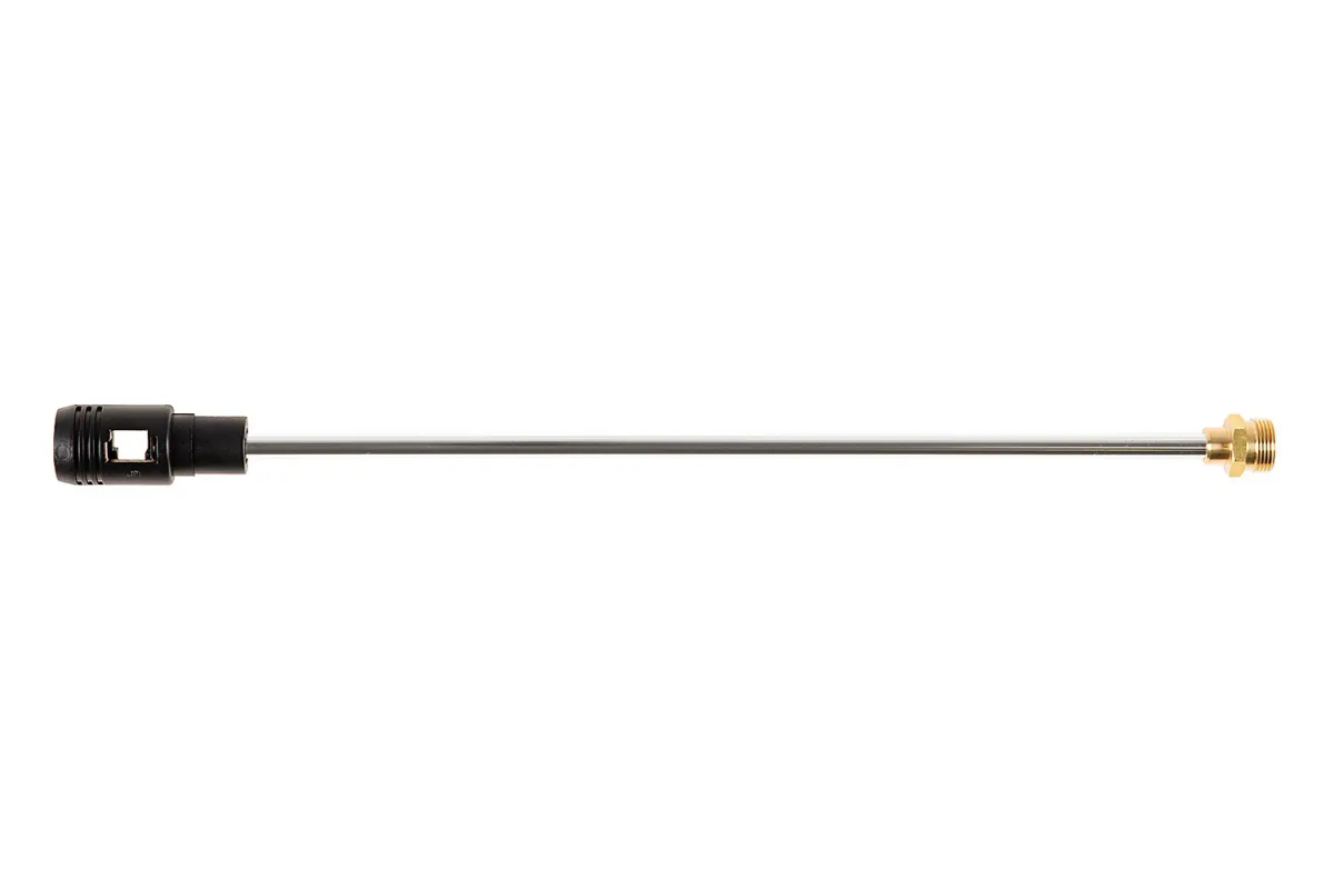 RURKA LANCY DO PW121C/PW136C/PW145C 68500033