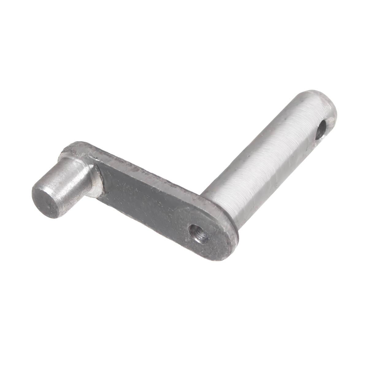 Wałek wybieraka Cedrus glebogryzarka GLX540 2101700007-0001