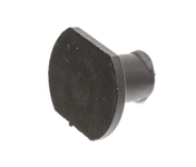 Stihl shock absorber cap 021 023 025 MS210 MS230 MS250 replacement. 1123 791 7310 NZ576