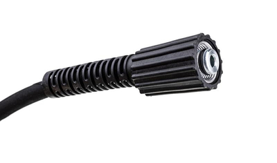 Przewód ciśnieniowy 10 m Cedrus myjka ciśnieniowa CEDMC150 560343