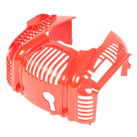 Cifarelli M1200 engine cover 1205000