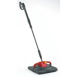 PLOCHÉ ČISTICÍ KOPÍ 68500004A