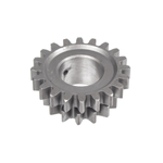 Loncin L103 L103D1 / 1WG5.2-120FQ-ZA 1WG6.8-144FC-Z soil planter sprocket ORIGINAL PART 191810003-0001