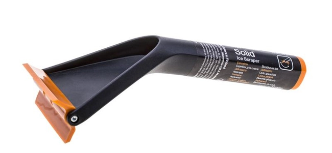 FISKARS Solid™ Scraper 1019354