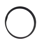 VÝSTUPNÍ TRYSKA #28 PRO OLEJOVÝ OHŘÍVAČ DEDRA DED9956TK