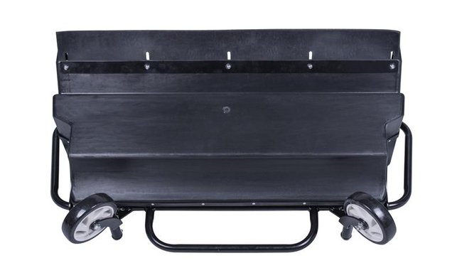 Zametací koš Weibang WBSW705C ORIGINÁLNÍ DÍL JHXSW70