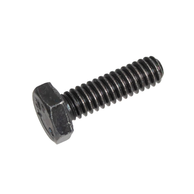 Simplicity 1/4-2 screw ORIGINAL PART 1924009SM