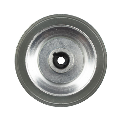 Cedrus tractor double pulley C-TRAC-65HC 485303