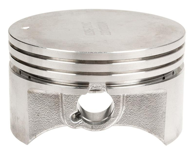 Loncin píst nkpl. BEZ kroužků LC3000i LC165F-4 PŮVODNÍ DÍL 130030295-0001