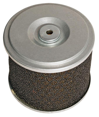 Loncin air filter kpl. LC80NB20-6.1Q G300FA ORIGINAL PART 180100078-0001