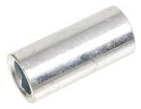 Wheel axle bushing Cedrus shredder CEDRE02 530459