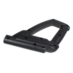 Cedrus soil planter handle CEDRUSGE36 300730