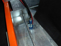 NORTON CLIPPER JUMBO CM 1000 P13 EASY START HONDA GX390 SPRINKLER MURKING SWITCH STEEL TO STONE BLOCKS Ø 1000mm - OFICIÁLNÍ DISTRIBUTOR - AUTORIZOVANÝ PRODEJCE NORTON CLIPPER