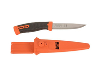 BAHCO Universal Knife 2446