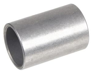 Cedrus soil planter bushing CEDRUSGLX650 90683-U890210-0000