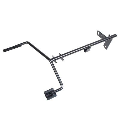 Cedrus tractor drive lever C-TRAC-83HC C-TRAC-93HC C-TRAC-103HC 485497