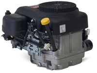 SILNIK LONCIN LC1P96F DO TRAKTORKA SPALINOWY BENZYNOWY 1P96 20 KM 608 cm3 LONCIN 1P96 JEDNOCYLINDROWY WAŁ PIONOWY WALCOWY 25,4 mm MOTOR HONDA ,VANGUARD , BRIGGS , KOHLER, HUSQVARNA ,STIHL, STIGA, CEDRUS, OLEO-MAC, KAWASAKI