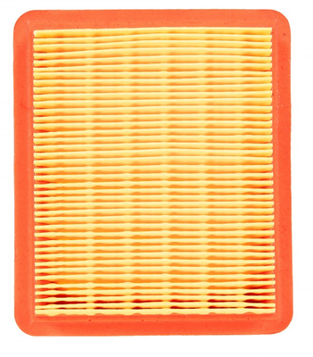 Oleo-Mac SERVICE START-UP KIT for mowers with OLEOMAC / EMAK / LONCIN / VICTUS / EFCO engine - AIR FILTER / IGNITION PLUG RN9YC Champion / ENGINE OIL 10W30 4T ENGINE OIL 10W30 SAE30 0,6 L for 4-stroke engines