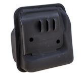 Tłumik Stihl MS230 PJ25014