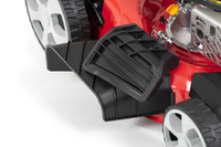 FAWORYT SHC46N139L-4W1 MOTORIZED SPREL MOWER 46cm 3.3KM