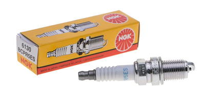 NGK zapalovací svíčka BCPR5ES Kohler XT675 ORIGINÁLNÍ DÍL 6130