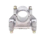 NAC control handle mount 26mm market mowers NZ190