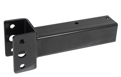 CEDRUS soiler connector GL01 030354