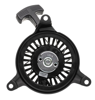 Startér Kohler XT675;775 kpl. PŮVODNÍ ČÁST
