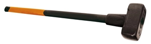 Two-handed hammer XXL 5kg 1001618