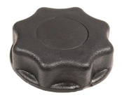 Loncin air filter cover nut LC1P92F ORIGINAL PART 181950006-0001