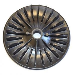 Wentylator Sabo 4-723