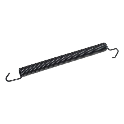 Cedrus lawn mower spring CEDLP53S CEDLP53S-H 485976