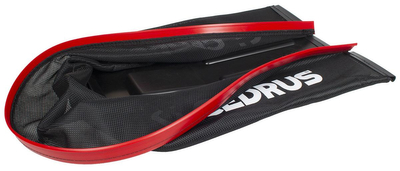 Basket bag Cedrus lawn mower CEDKS48 485098